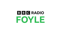BBC Radio Foyle