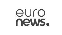 EuroNews