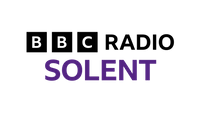 BBC Solent