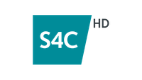 S4C HD