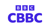 CBBC