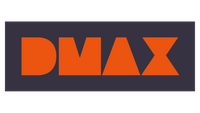 DMAX