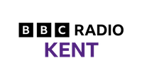 BBC Kent