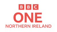 BBC One NI
