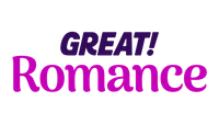 Great! Romance