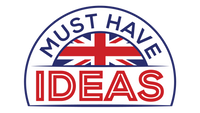 Must Have Ideas