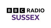 BBC Sussex