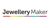 JewelleryMaker