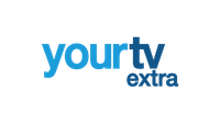 Your TV Extra